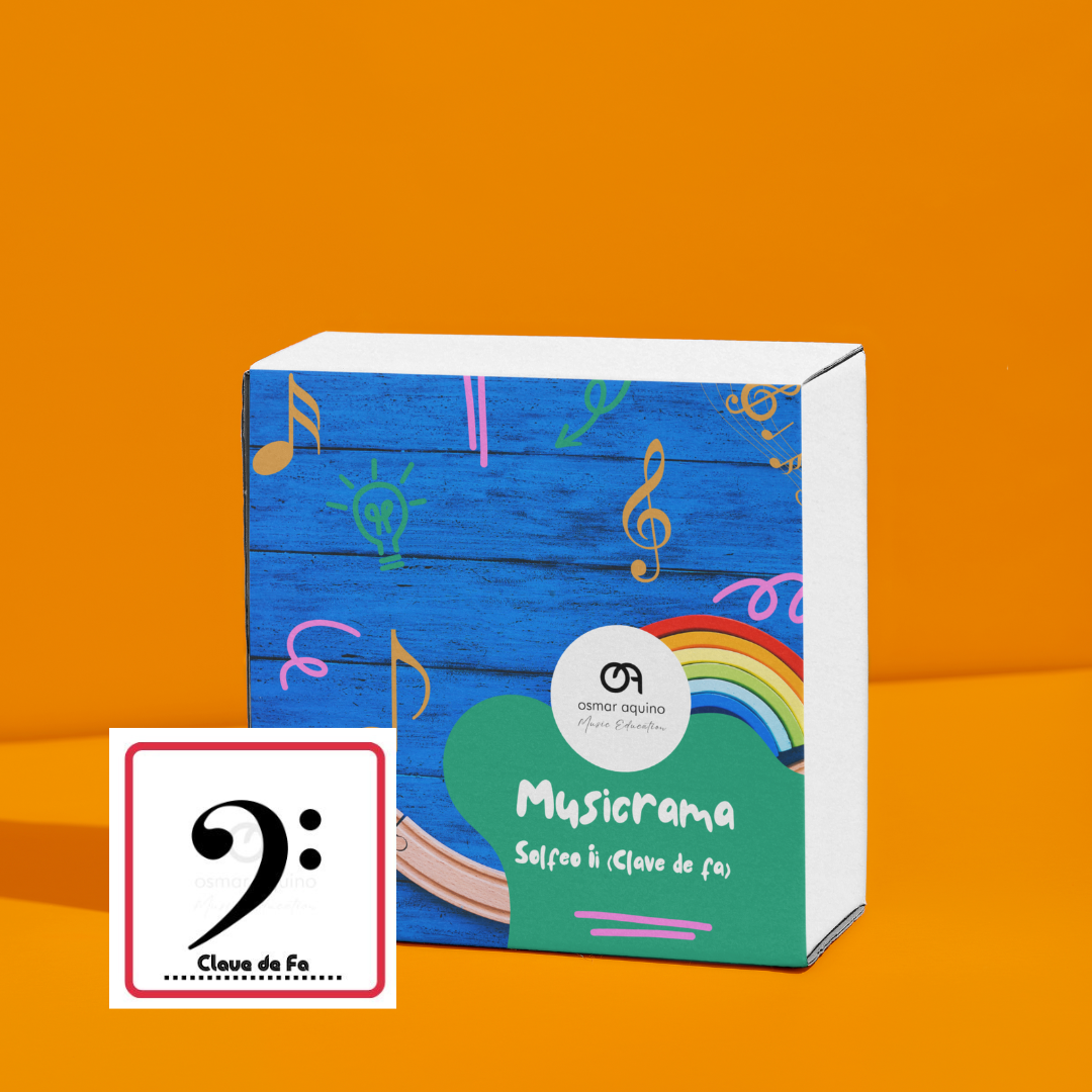 Kit completo para docentes de alumnos ADOLESCENTES Y ADULTOS (Imprimible)