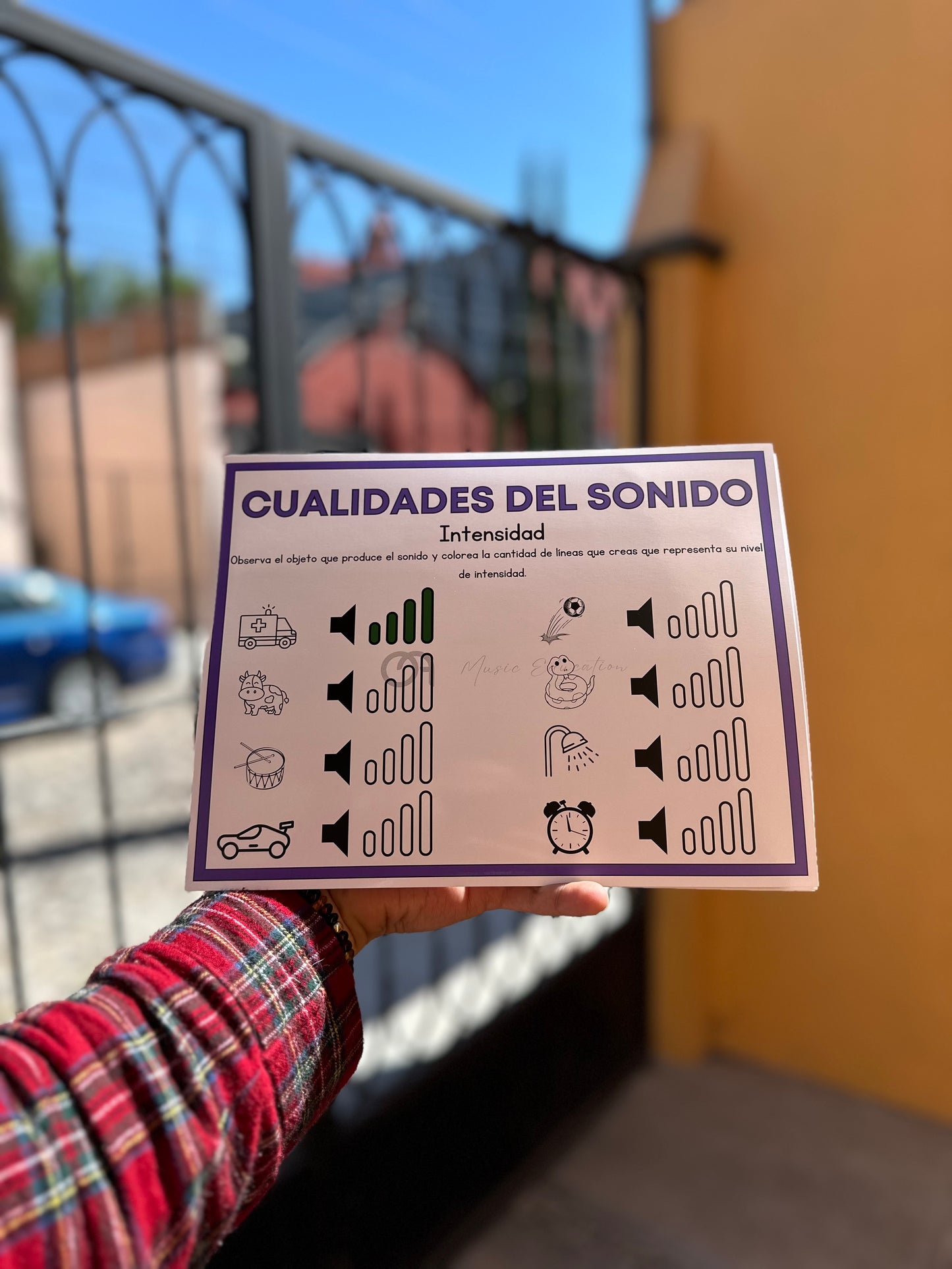 Kit completo para docentes de TODAS LAS EDADES (Imprimible)