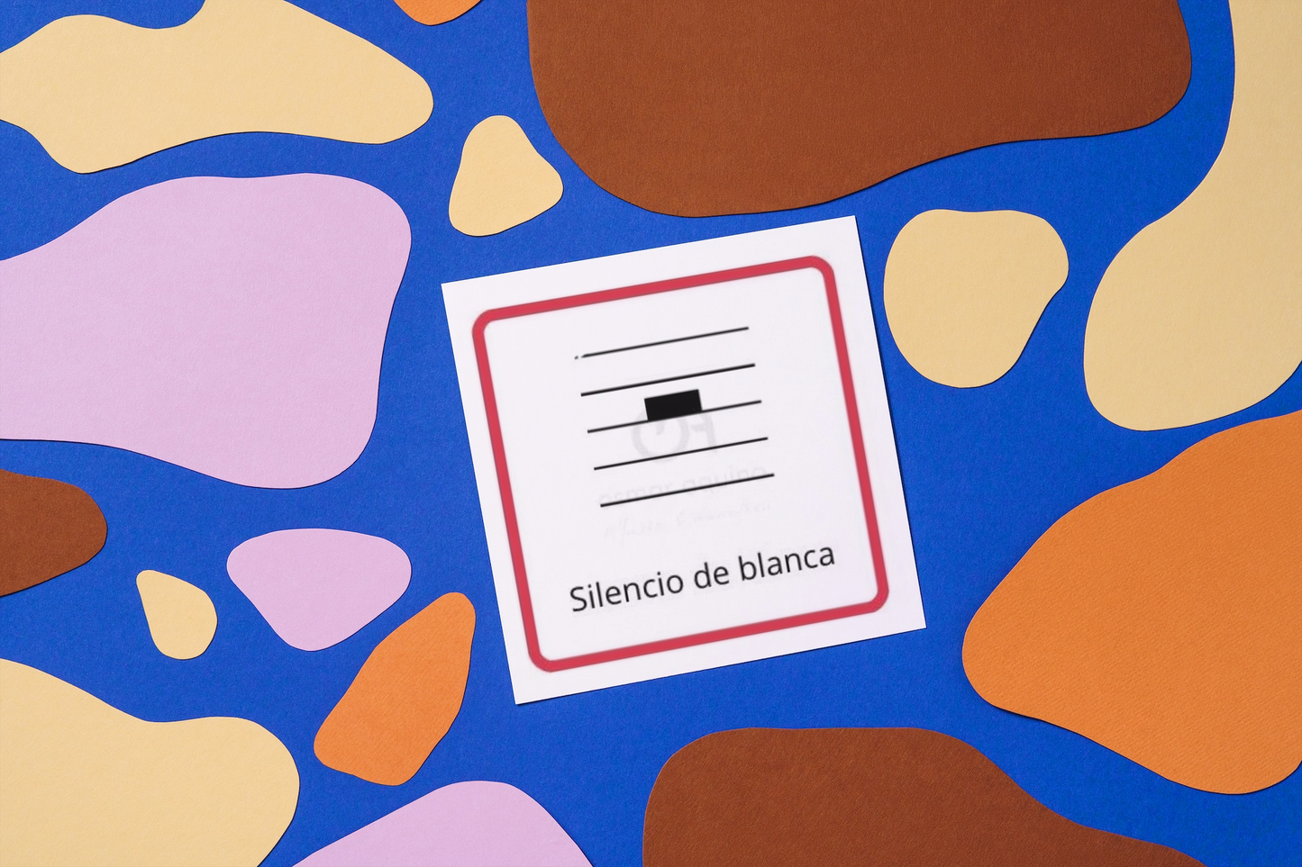 Kit completo para docentes de alumnos NIÑOS (Imprimible)