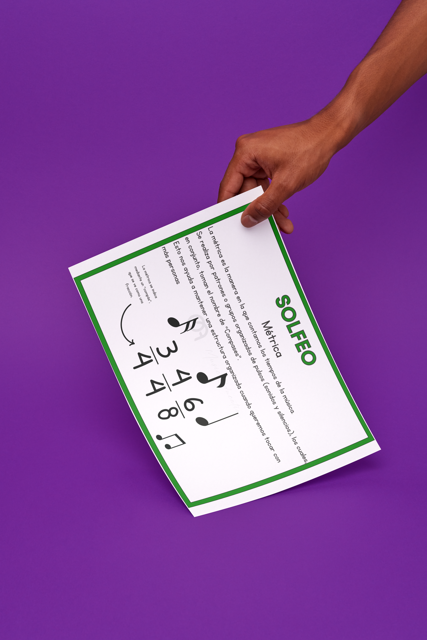 Kit completo para docentes de TODAS LAS EDADES (Imprimible)